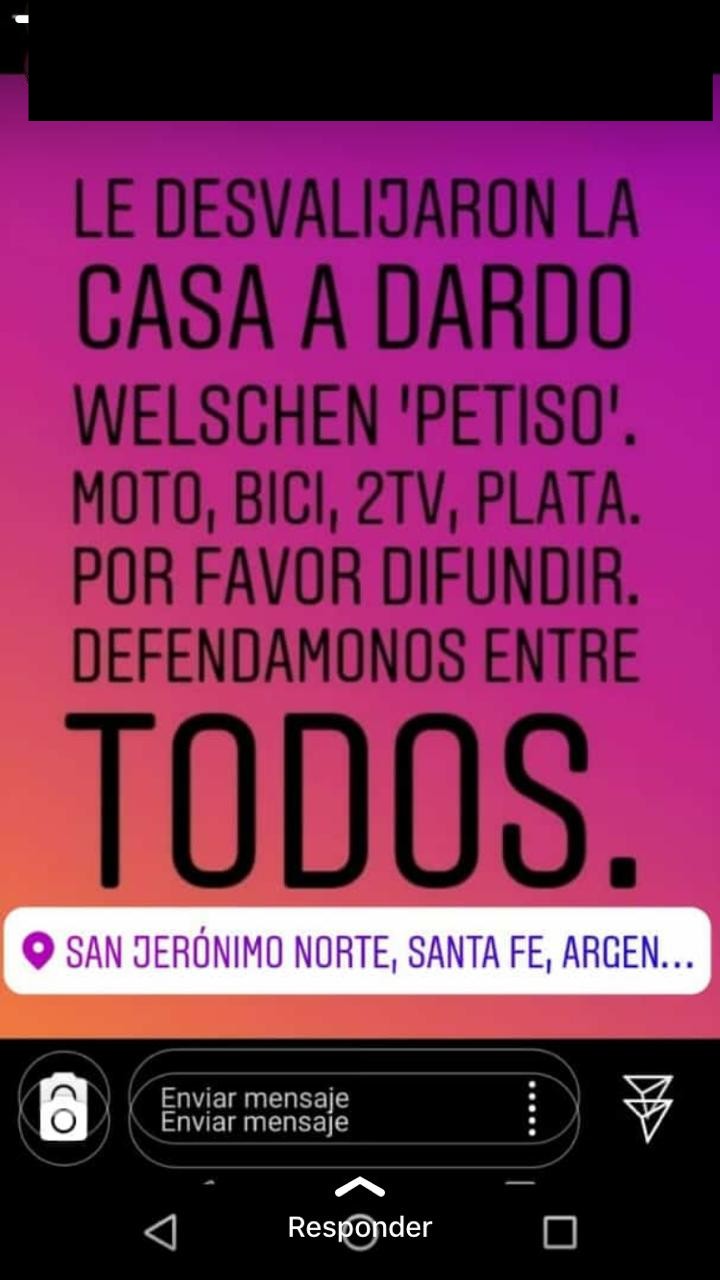 PicsArt_04-13-10.20.05