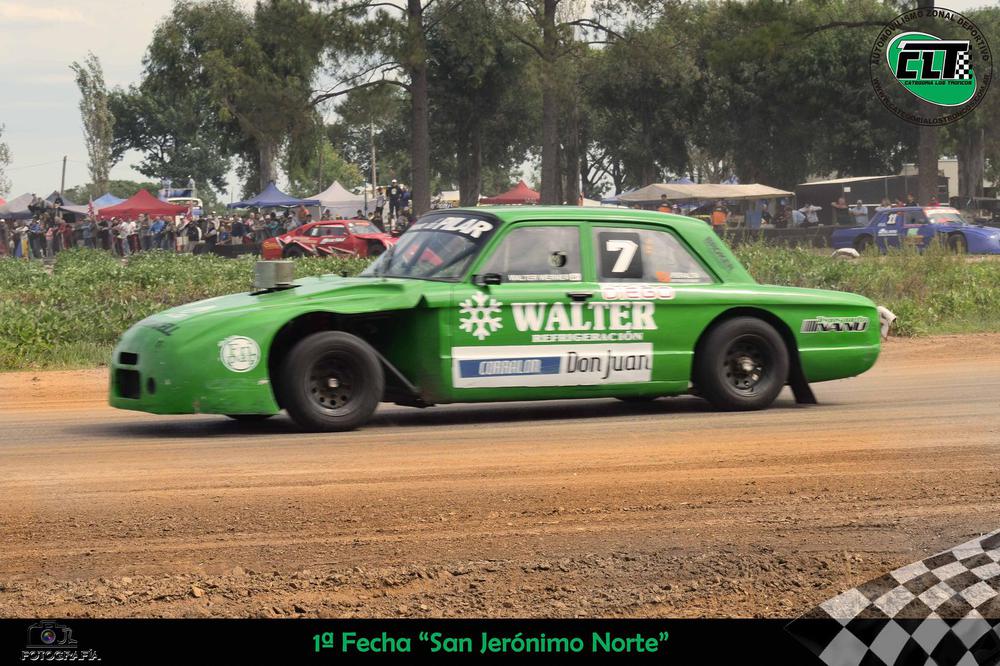 276150719_2488801031249771_4191534196162373394_n