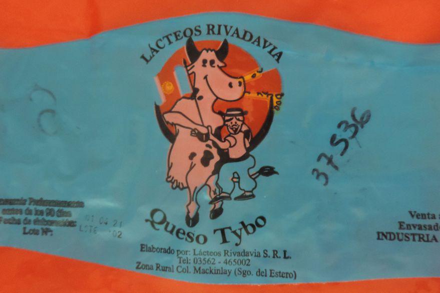 V4H2UKDN6VCD3KZSOTMZADHEWQ