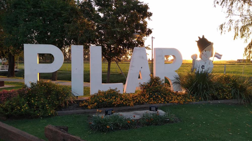 56616311_10155986119791176_6268951174527844352_o