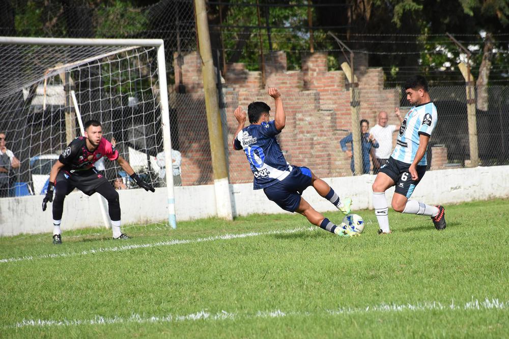 401797583_900944721854014_793632953665962725_n