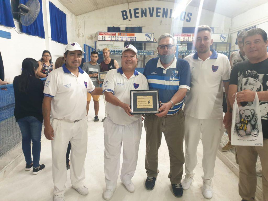 WhatsApp-Image-2021-11-13-at-00.58.53-1-1024x768