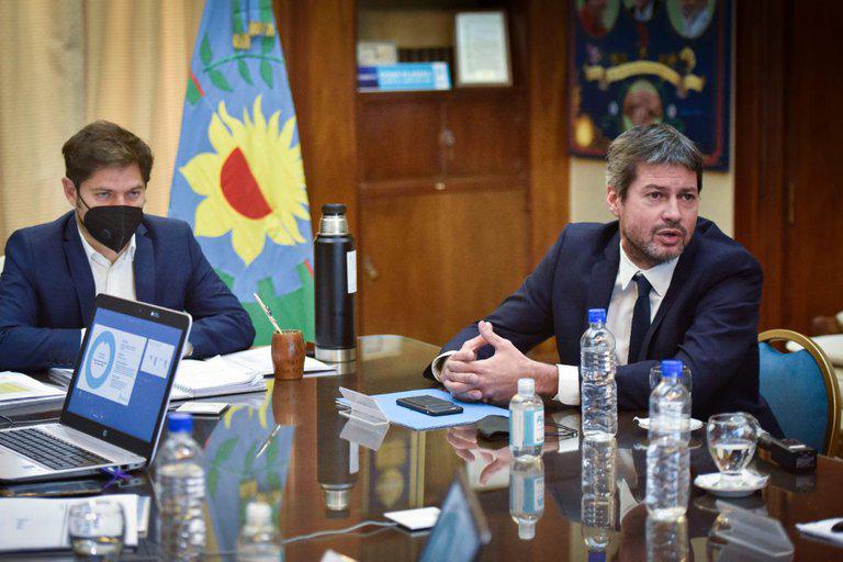 UWTQONIY5VE7ZEV3RFS7PZE6QI