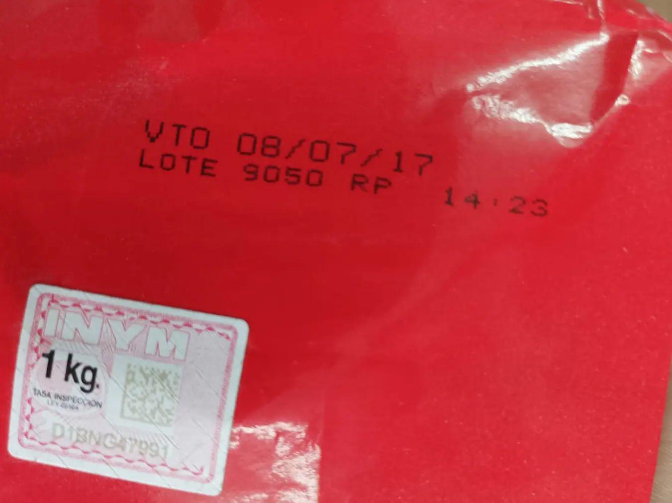 313974578_507761031390685_7603528083137789150_n