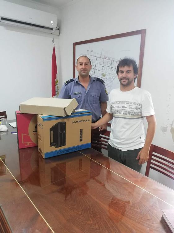 FB_IMG_1609417095101