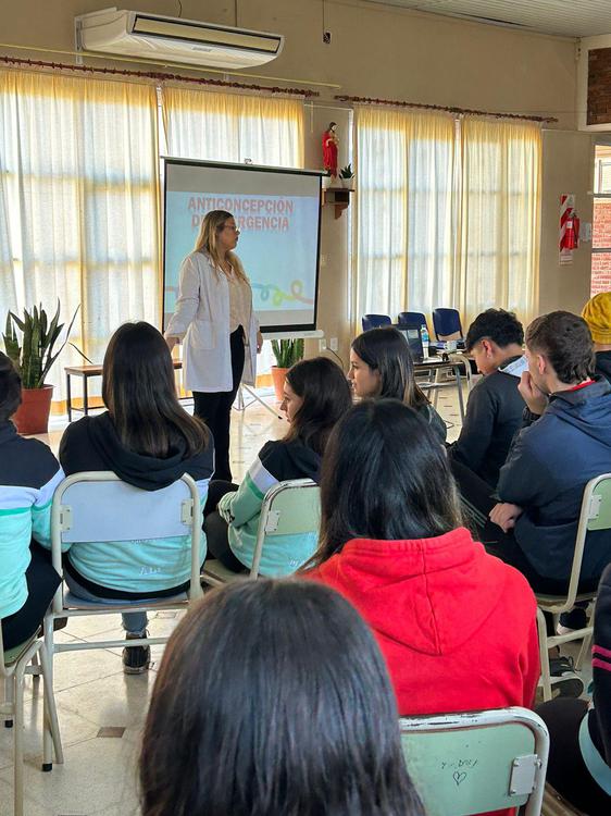 355094308_977789180020191_1710499754050145458_n