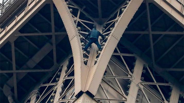 715x402_320688_20190520161319