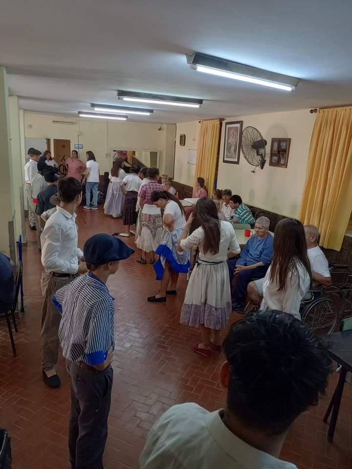 FB_IMG_1701182494382