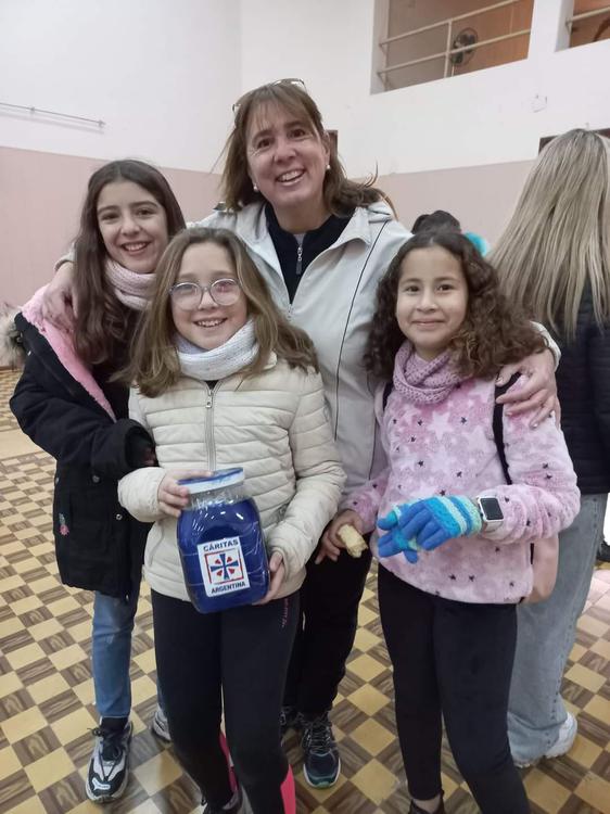 FB_IMG_1655591930520