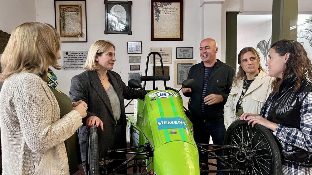 352173503_1286366448966787_6484653060407421829_n