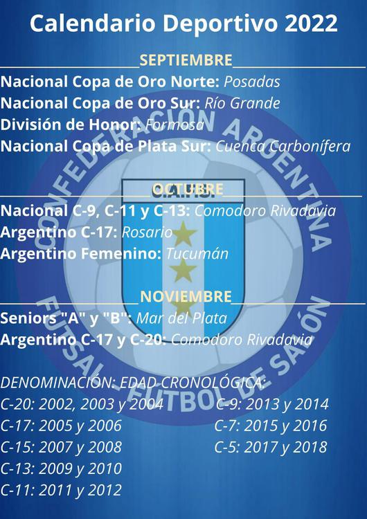 264489542_5041999942515233_2024220567821812557_n