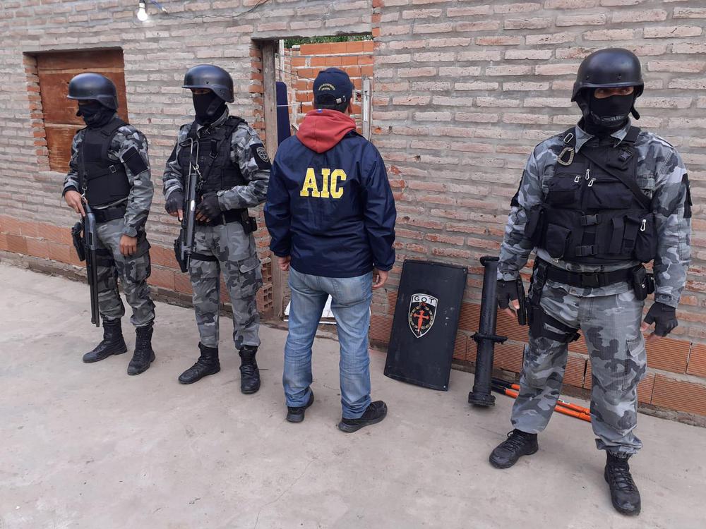 WhatsApp Image 2022-09-21 at 10.29.27 AM