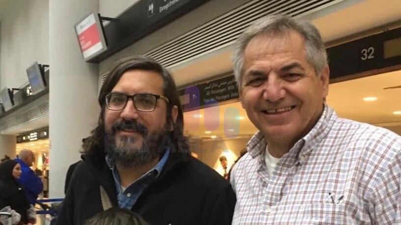 WhatsApp-Image-2020-08-05-at-08.34.51-1