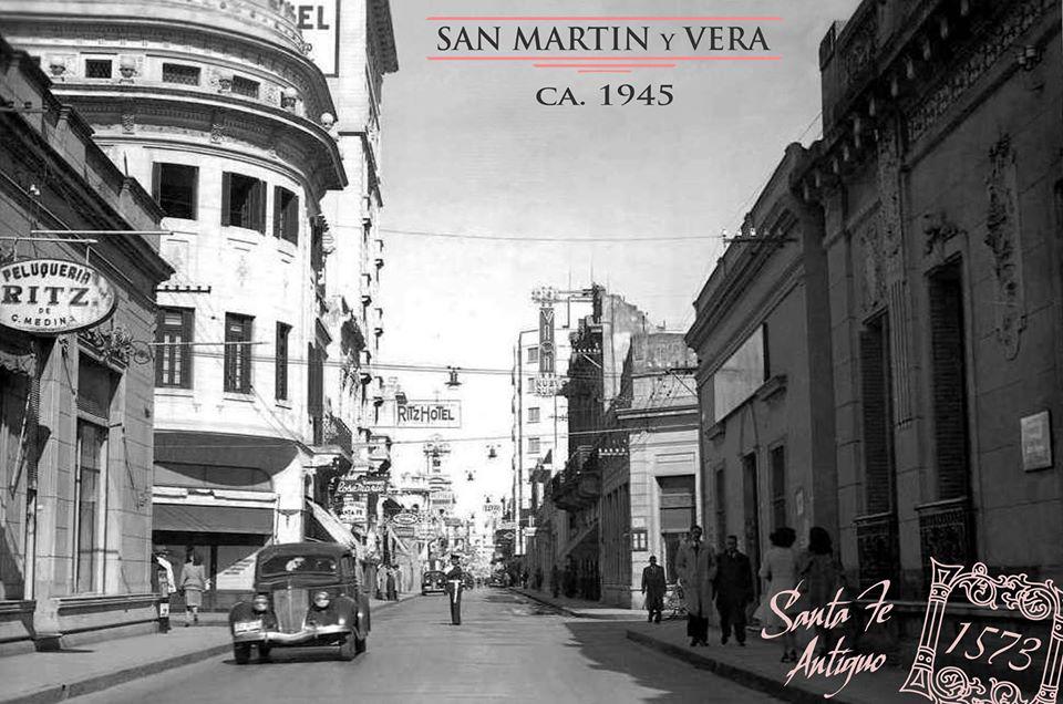 12139980_1660072647567518_4205105204329520026_o