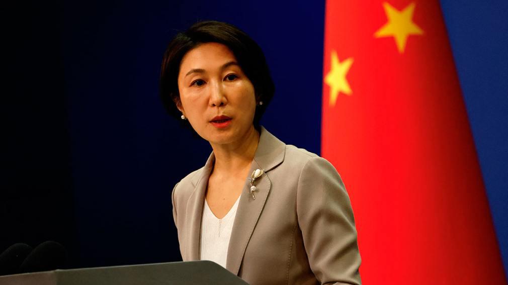 1010x567_mao-ning-467325-093253