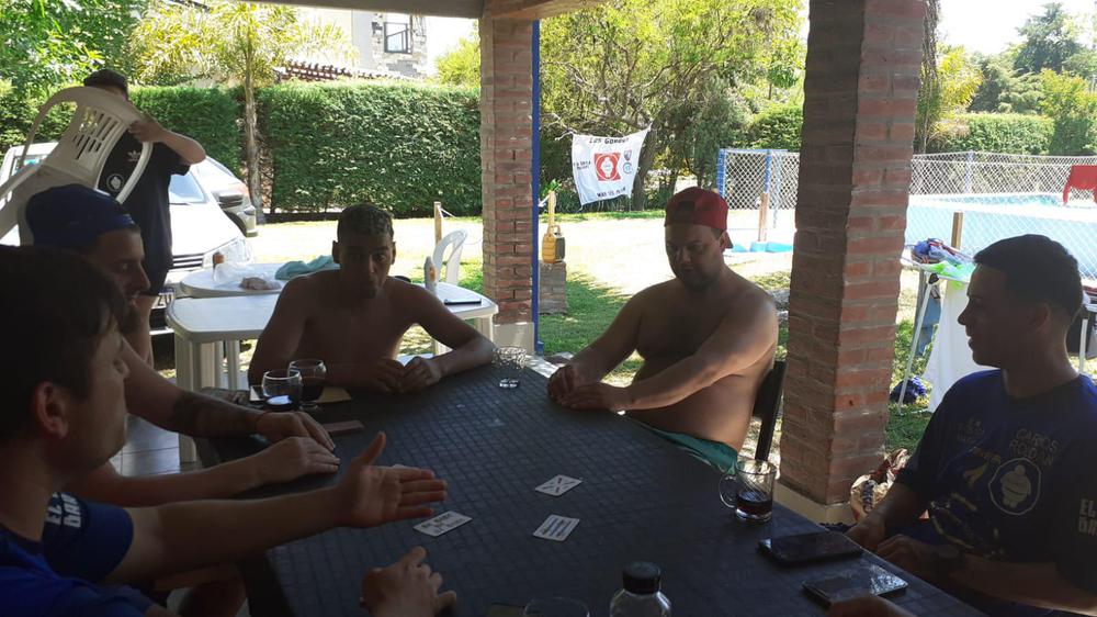 WhatsApp Image 2021-11-01 at 09.20.42