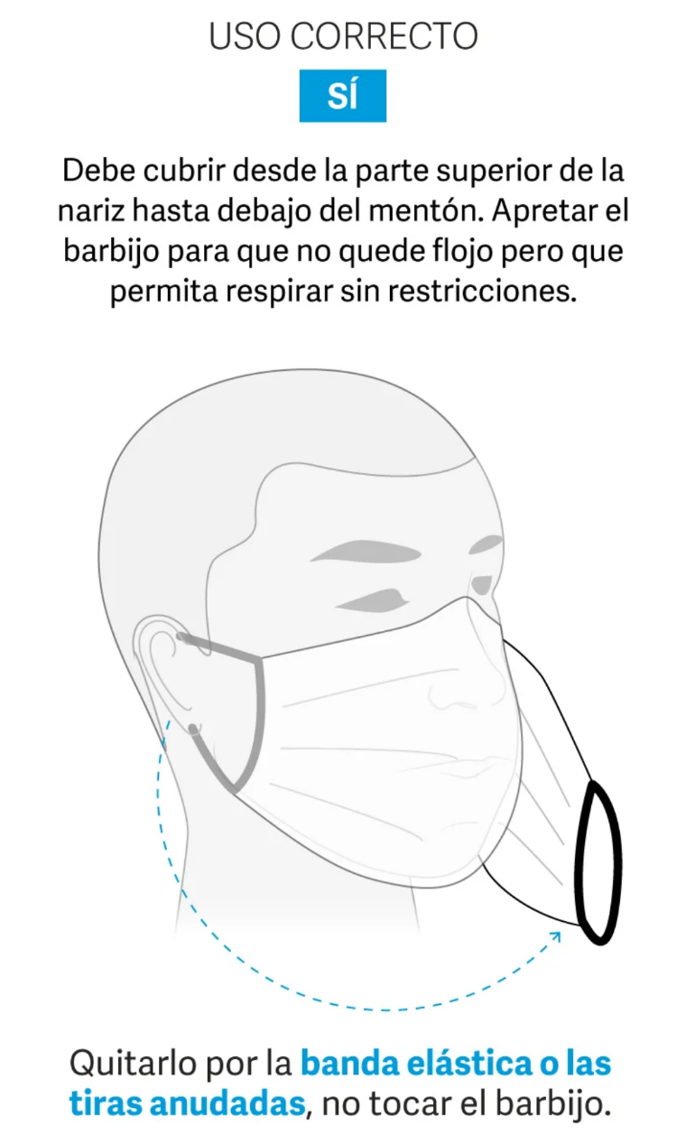 Screenshot_20200606-102718