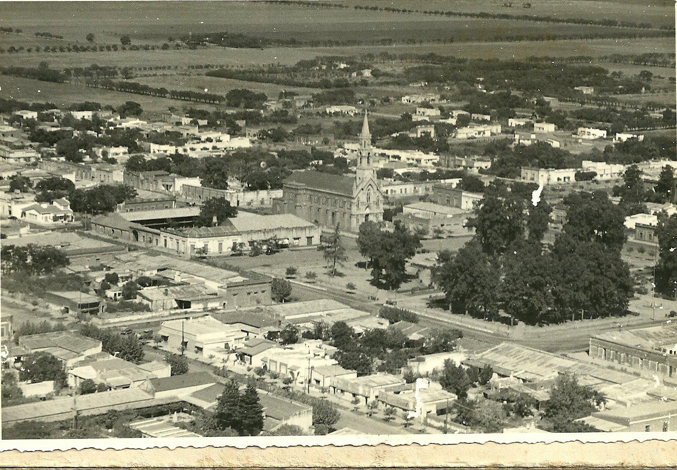 1025347_603444146367513_1199414860_o