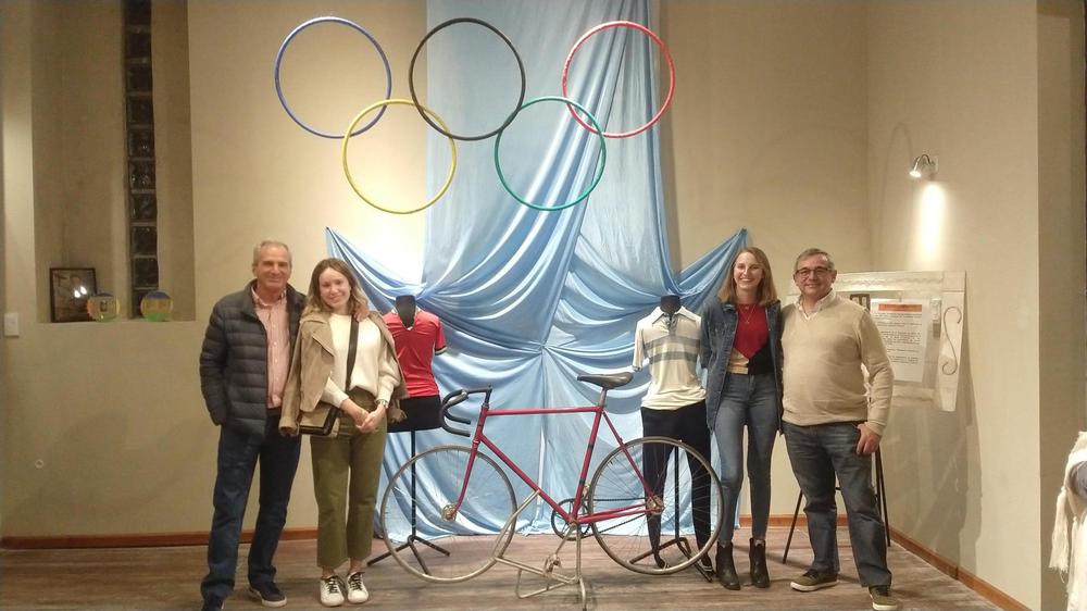 269017664_448286010004566_7412743546689150598_n