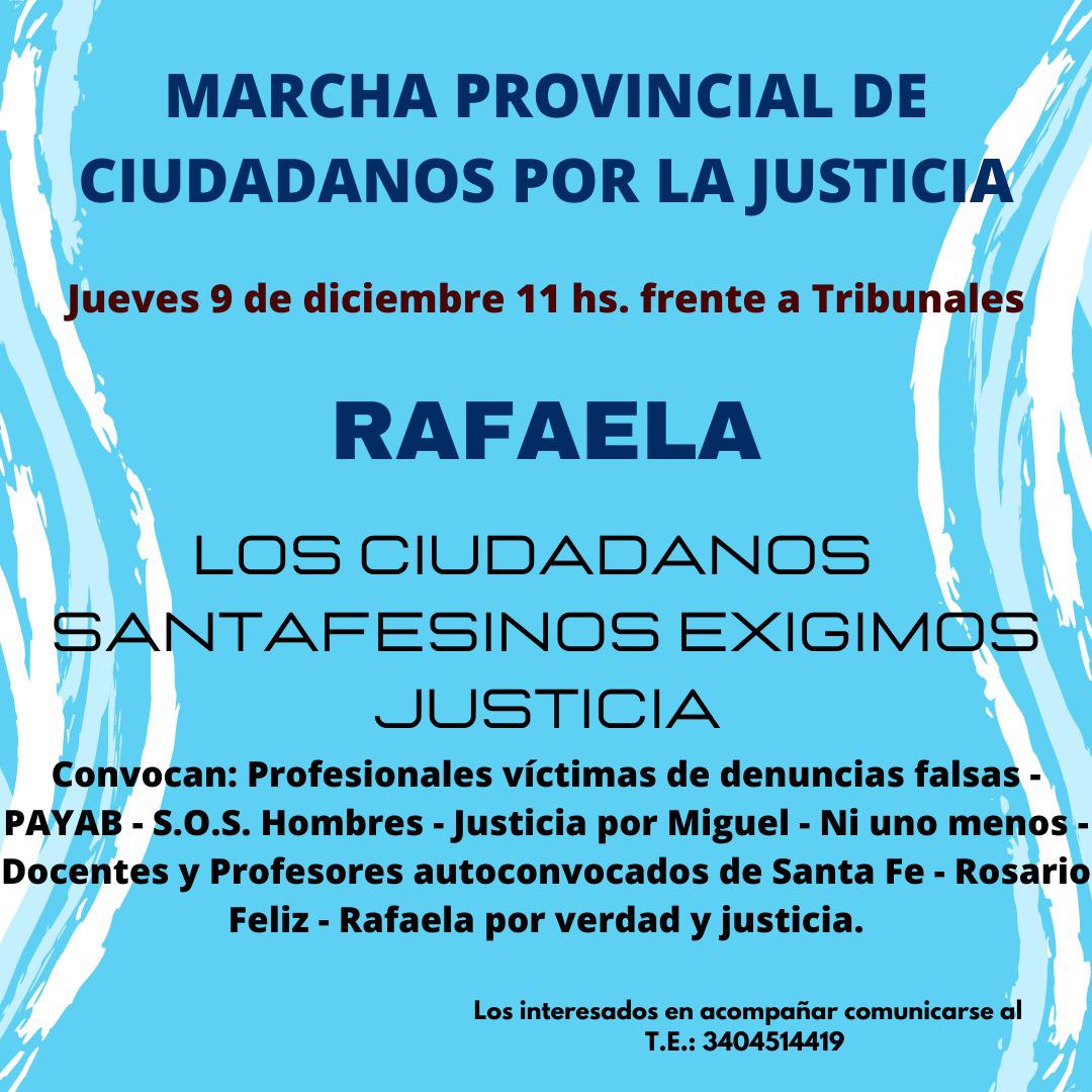 WhatsApp Image 2021-12-07 at 09.18.11