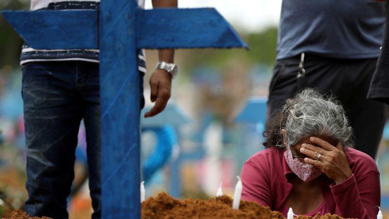 tumbas-manaos-brasil-352613-185720