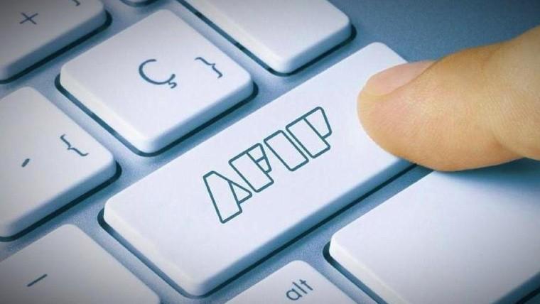 monotributo_afip_crop1577727378154_crop1578052894120_crop1581976520880_crop1582927018645_jpg_554688468_crop1590678178777_crop1596739043137_crop1622836074611_crop1627293565790_crop1630704223026.jpg_1