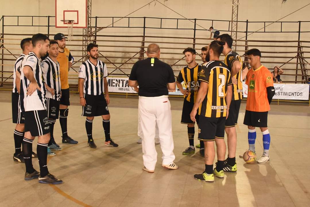 FB_IMG_1571089810514