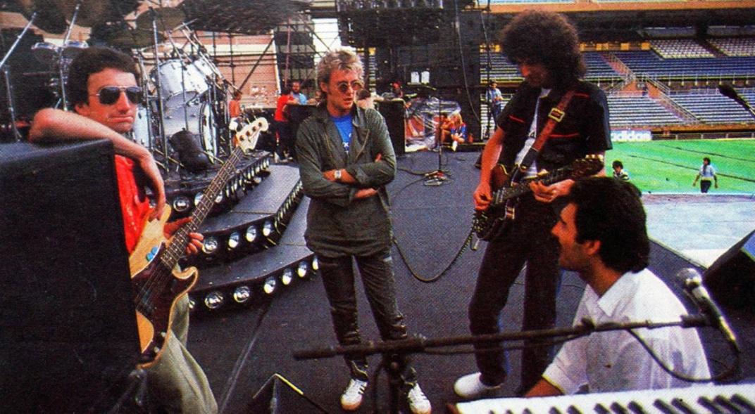 Queen_Velez_1614442272