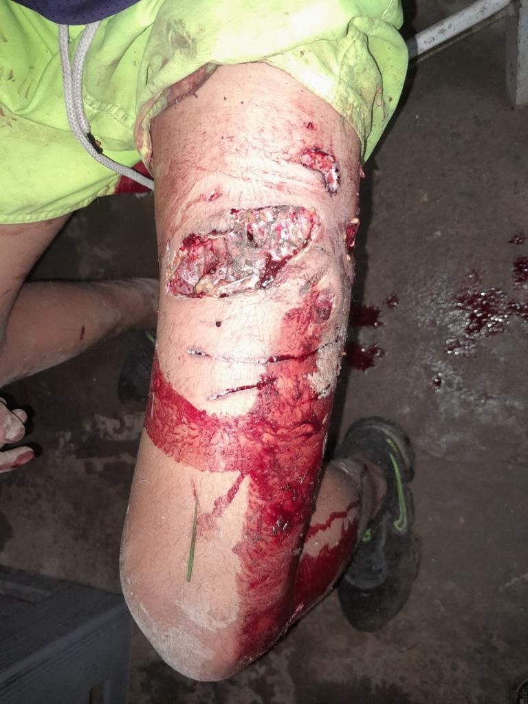 WhatsApp Image 2023-04-05 at 4.04.30 PM