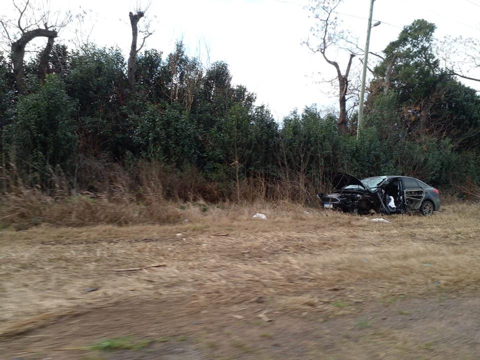 296101599_3581128548780881_7331495180947495722_n