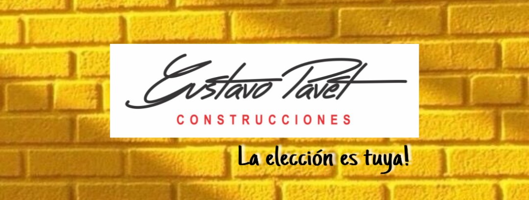 logo gustavo