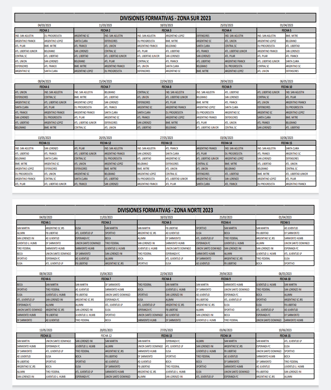 Screenshot_20230223-220258-844