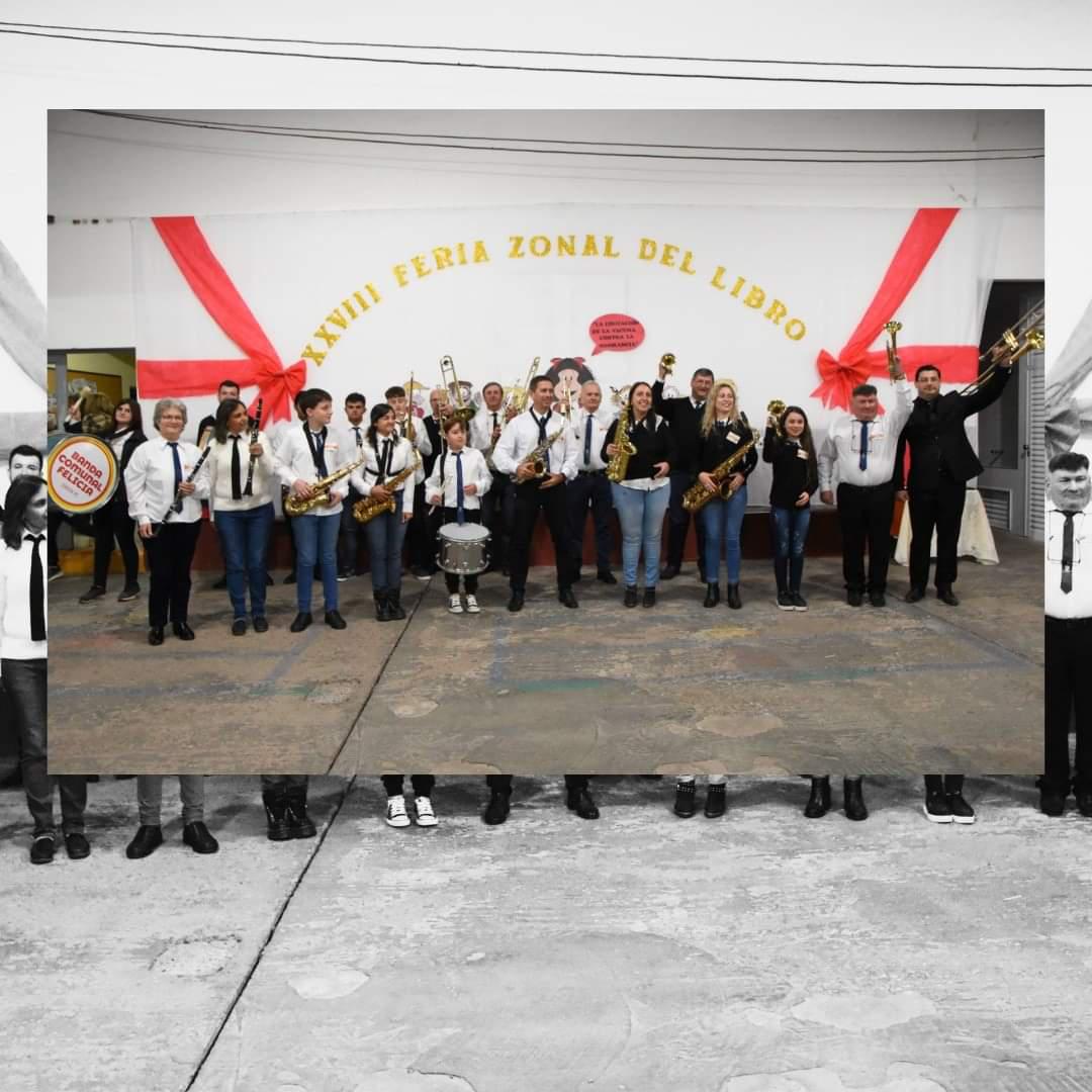 FB_IMG_1682113979300