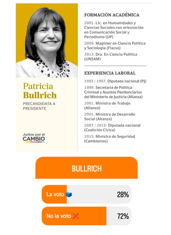 Screenshot_20230812-114605-039