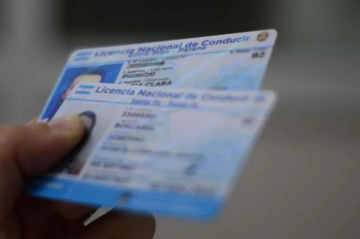 licencia-conducir-santa-fe-prorroga-medidasjpg
