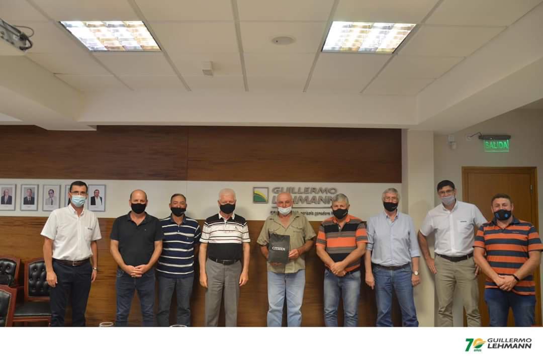 FB_IMG_1643922214259