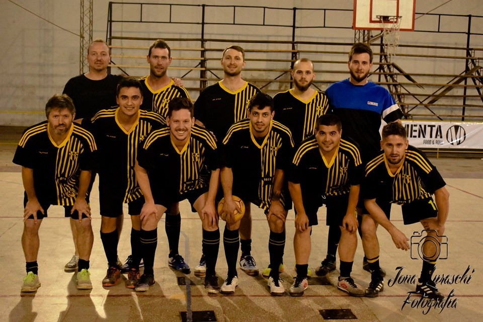 WhatsApp Image 2019-11-05 at 10.50.17