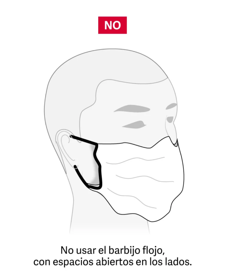 Screenshot_20200606-102613