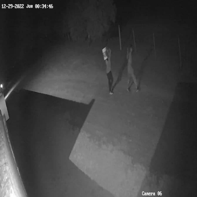 FB_IMG_1672794353384