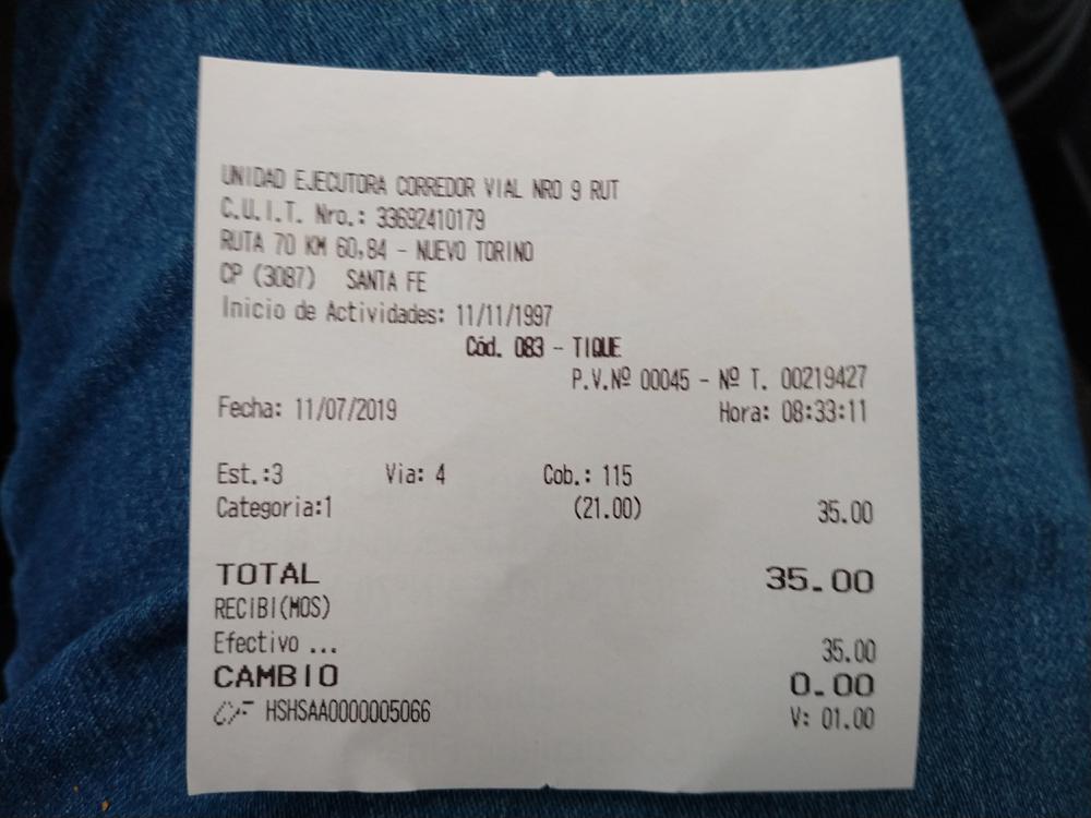 IMG_20190711_083332646