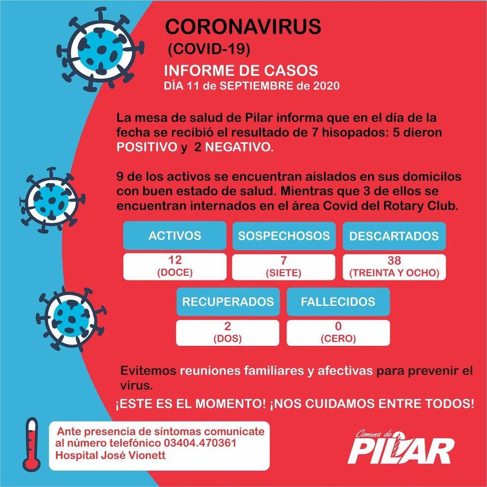 119125610_1482394901970990_8277546435284156744_o