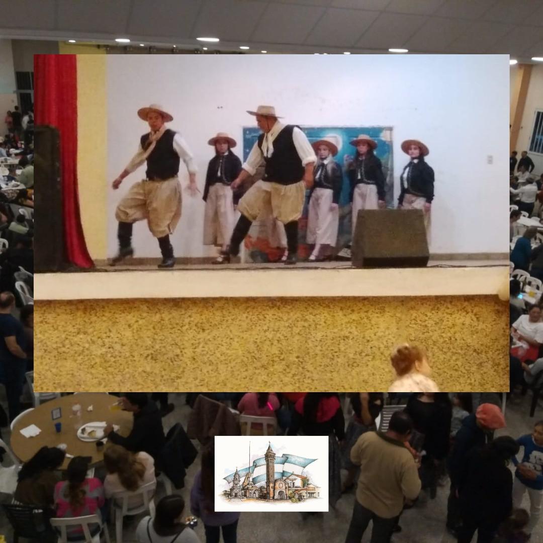 366373394_298283892719923_2698959840691208591_n