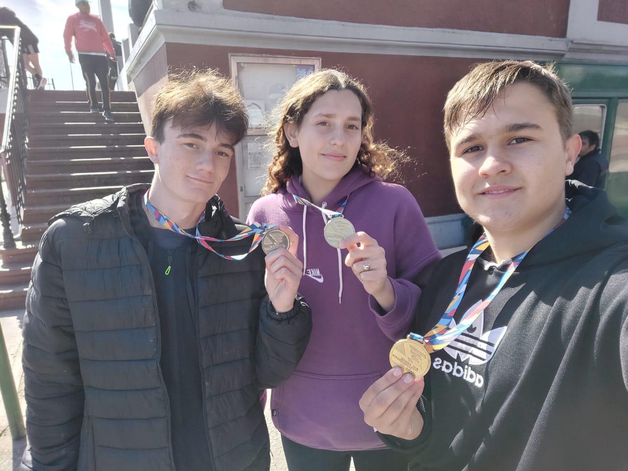 WhatsApp Image 2023-08-11 at 2.56.48 PM