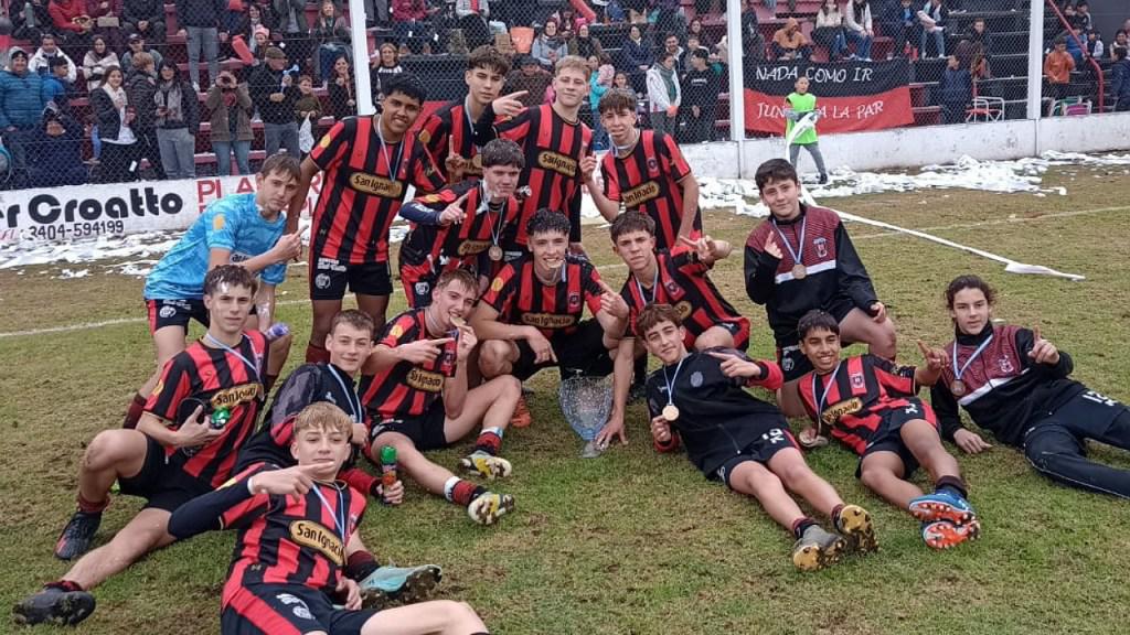 IMG_20230715_154610_1280_x_720_pixel