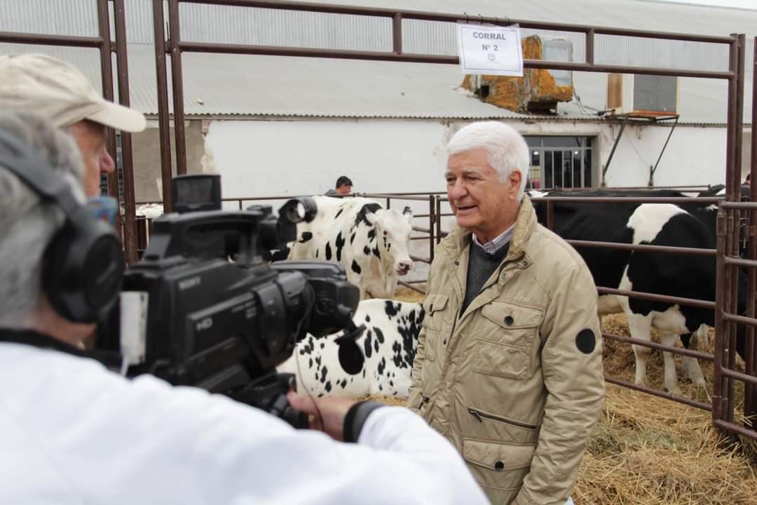 FB_IMG_1687868229453