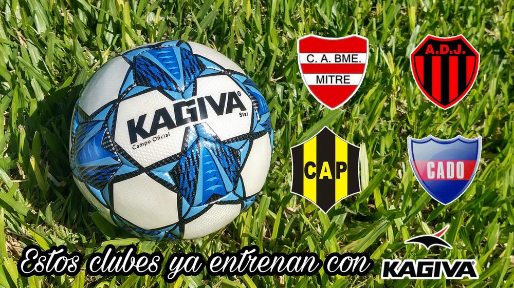 PicsArt_02-22-01.28.44