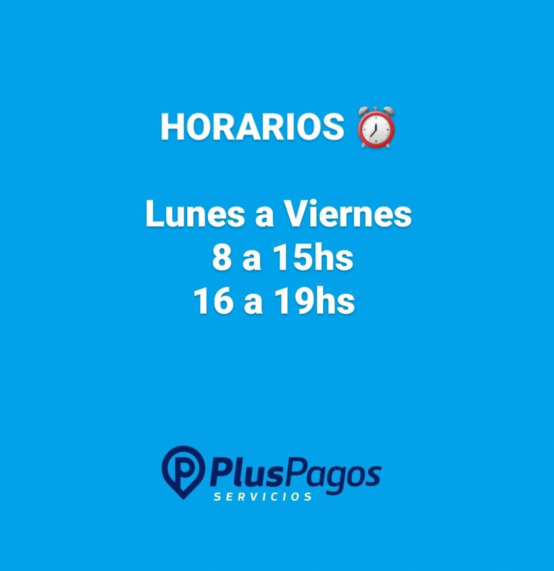 WhatsApp Image 2023-08-23 at 7.08.31 PM (2)