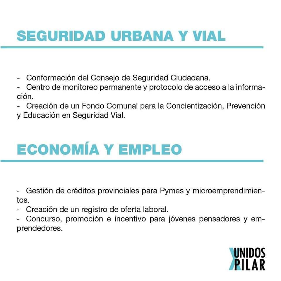 FB_IMG_1636059244273