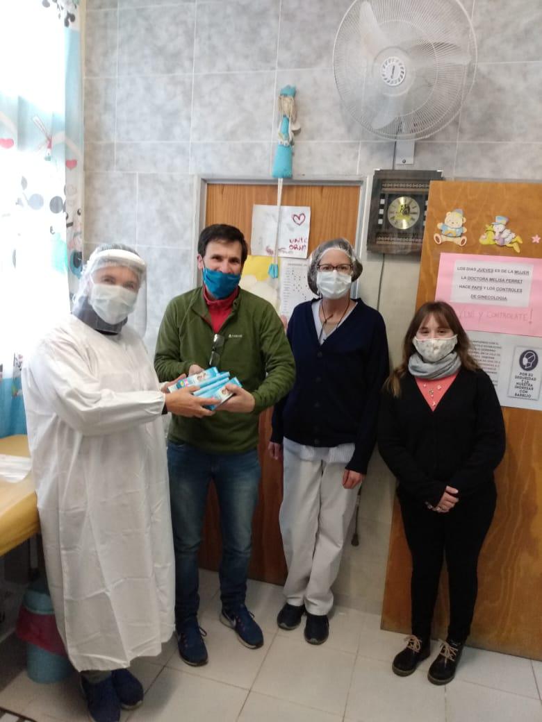 WhatsApp Image 2020-07-23 at 15.25.35