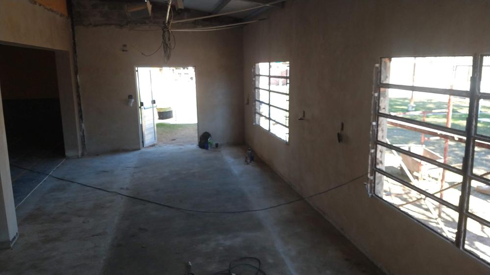 IMG_20210527_124138816